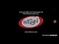 Cat In The Hat Science Is Super End Credits