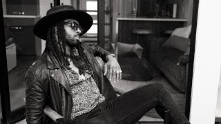 Download lagu Begging For Sax Tour - Oakland - Yoshi's Jazz Club mp3