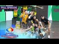 Pinoy Big Brother Kumunity Season 10 | January 19, 2022 Full Episode
