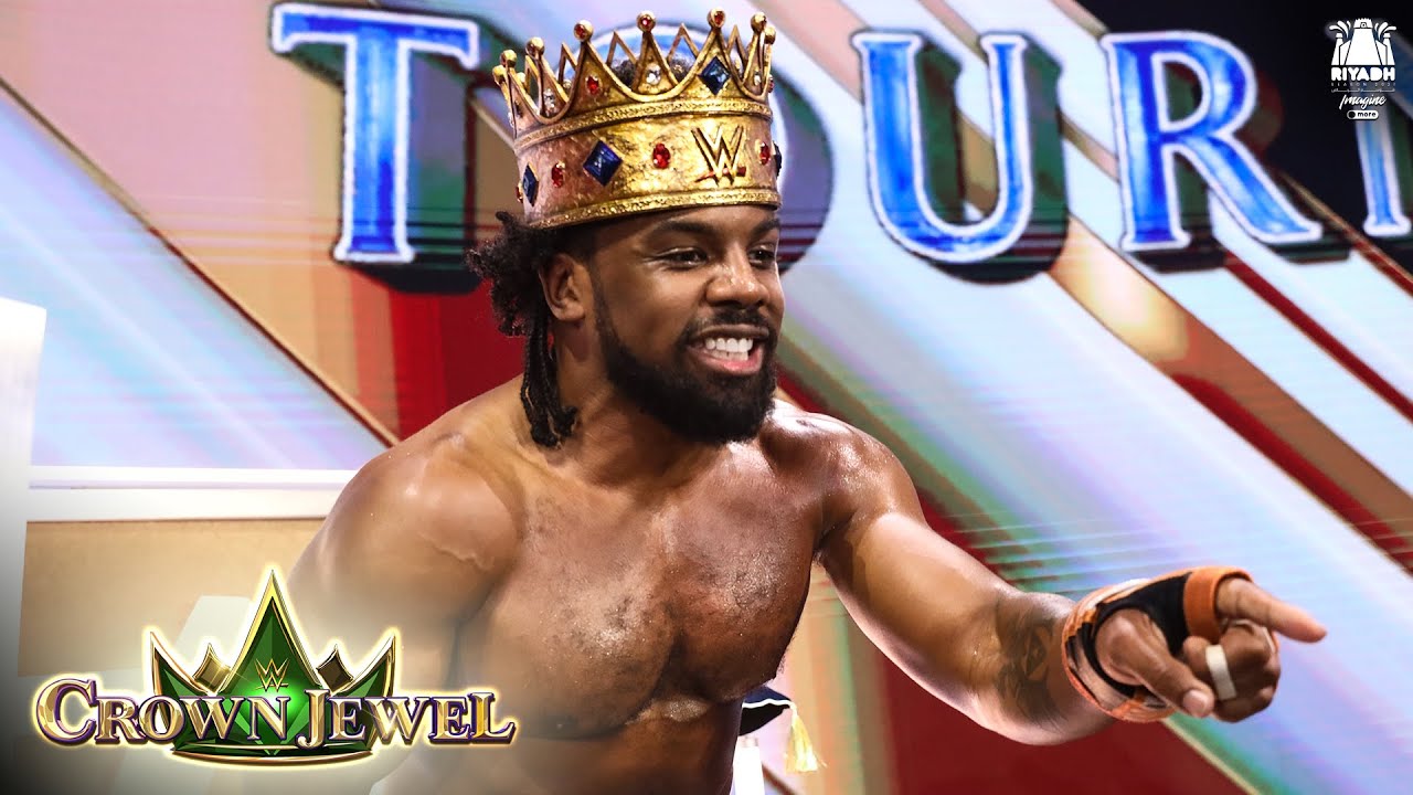 Video Test Thumbnail