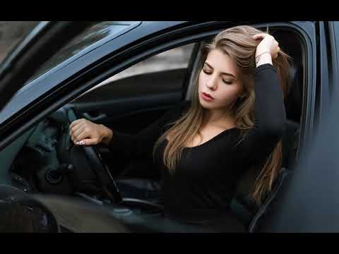 DNF x David Puentez - Hot In Herre (BassBoosted)