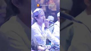 Download lagu Robbi Inni Qod madadtu yadi #shorts mp3