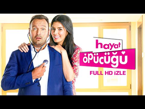 Hayat Öpücüğü - Full Film