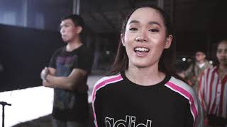 Download lagu #SherShares - Behind the scenes 'I Don't Mind' music video shooting, kaki Sheryl sampe kapalan! mp3 Download lagu #SherShares - Behind the scenes 'I Don't Mind' music video shooting, kaki Sheryl sampe kapalan! mp3