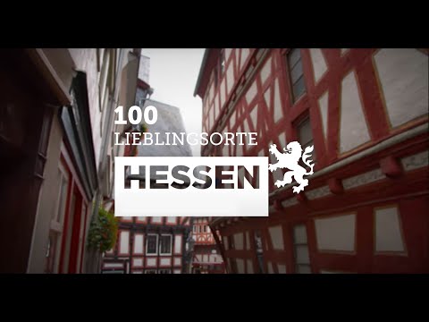 Gutbürgerlich Essen im denkmalgeschützten Werner-Senger-Haus in Limburg -100 Lieblingsorte in Hessen