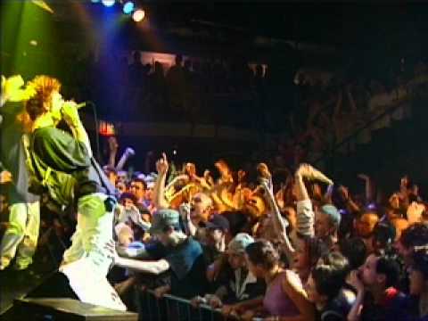 PSICO KILLA FREESYLE PART 3 0001