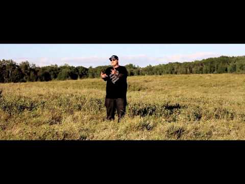 Look Up 2 The Sky - H-TOWN (Directed by Cody Lee)