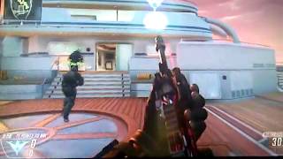 Introducing O&#39;Ryan: a.k.a. SlothPlayZ