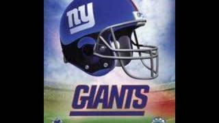 we fly high (giants remix)