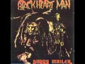 Bunny Wailer - Fighting Against Conviction