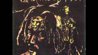 Bunny Wailer - Fighting Against Conviction