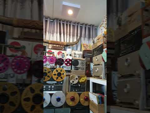 Ân tình - Duy Trác