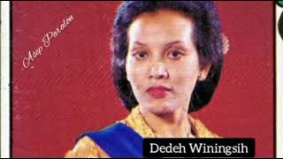 Download lagu Jaipong Buah Kawung | Dedeh Winingsih mp3 Download lagu Jaipong Buah Kawung | Dedeh Winingsih mp3