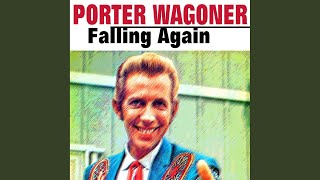 Good Mornin&#39; Neighbor