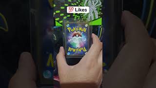 😱 #pokemonchannel #pokemon #mewtwo #collectiblecards #pokemontcg #pokemoncards #charizard #pikachu