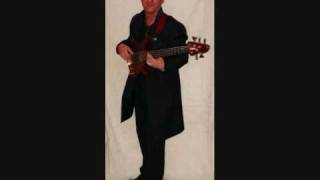 SOMETHING IN THE AIR TONIGHT