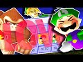 How Bad Are Smash 64 S Low Tiers