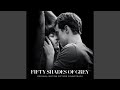 I Put A Spell On You (Fifty Shades of Grey) (From 