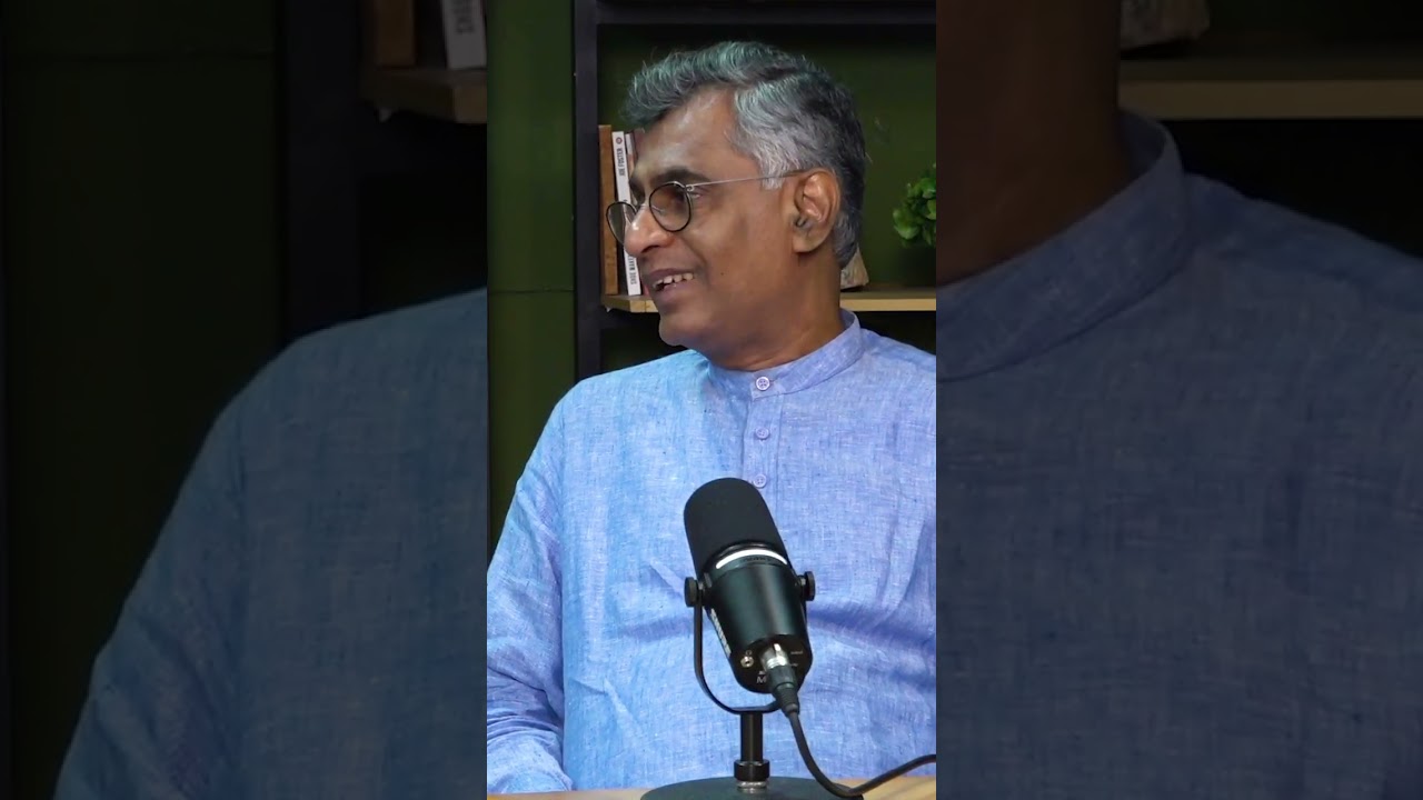 ඉන්ධන QR එක monetize කරා නම් දෑවන්තයින්ට විශාල ලෙස ආදායම් බදු ගෙවන්න වෙනවා.