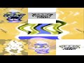 Better Version Klasky Csupo In G Major 614 Has A Sparta Gamma Remix