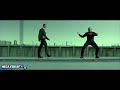 Agentes Contra Morfeo Matrix Recargado ESPAÑOL LATINO