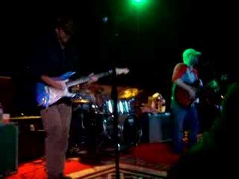 Marc Broussard- Gibb Droll solo 2- 7-11-06