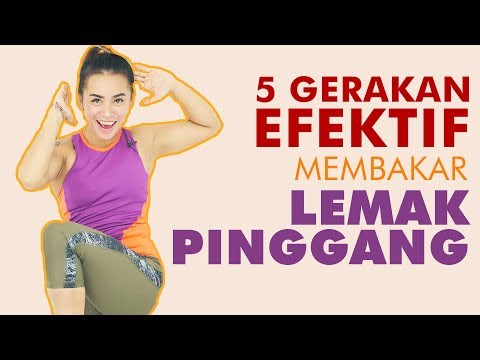 Apa obat dapat menurunkan berat badan Kapsul kelor pelangsing