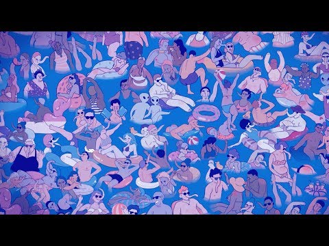 Video thumbnail for Evil Elephant