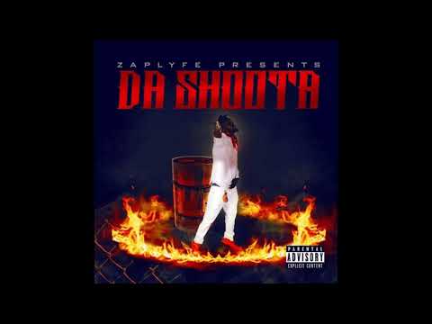 Sobee ( Da Shoota) Montana - Applying Pressure FreeStyle