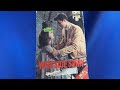 VHS West Side Story