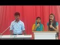Yen Jebamellam Bathilaga Marum Nanmai Seivar Timothy Sharan Seth Victor Tamil Christian Song2022