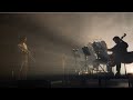 Beirut Band - The Shrew (1/2) Tempodrom Berlin 2.15.2024
