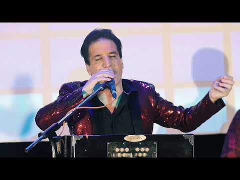 Shaheen Sharif - Lailijon | Шохин Шариф - Лайличон