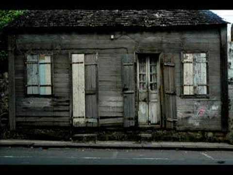 Cassiya - Voisin Voisine