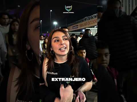 Arenga Crema - Universitario