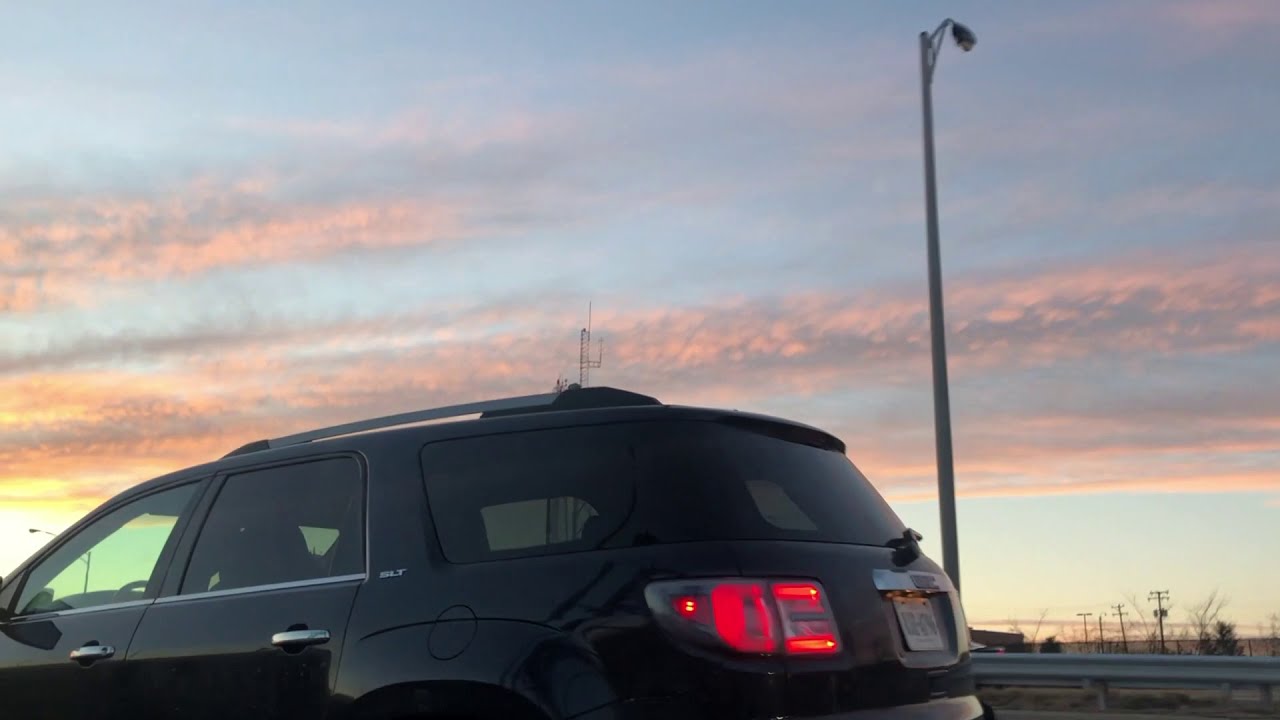 DC weed delivery review