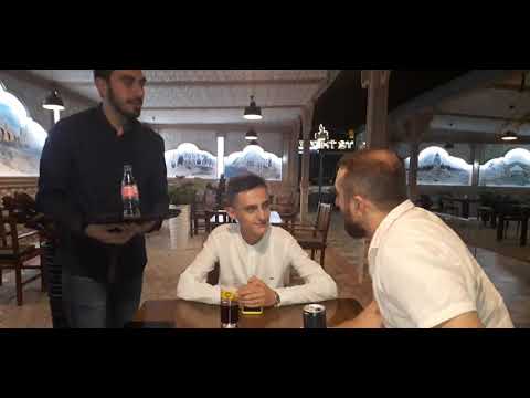 Me heq bllokin ne Snap - relaks