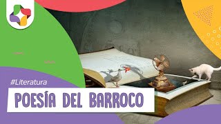 El barroco