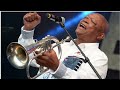 Hugh Masekela - Part of a Whole
