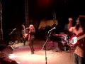 Roleta Russa - I Love Rock'n Roll 