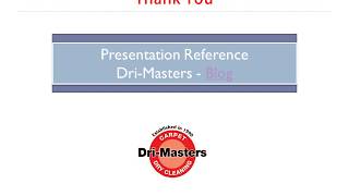 How to Make Carpets Last Longer in 6 Simple Ways?