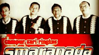 Download lagu Memori berkasih - mp3 cs. SMARANADA mp3