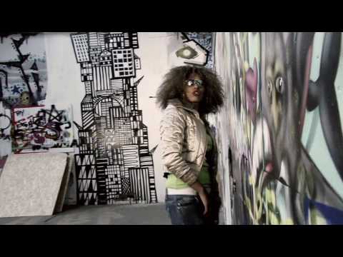 Double H - Love this game (official)