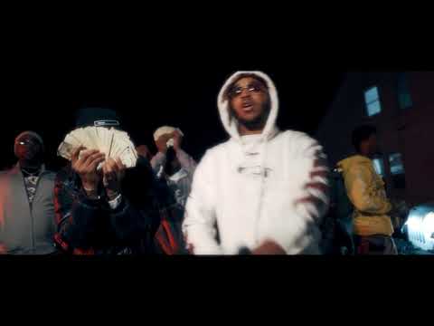 752 x AGame Dee  - Onna Sunday | Shot By @JosephProductions