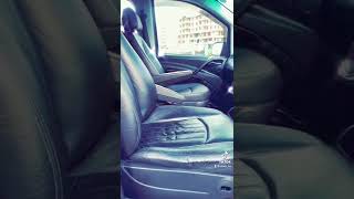 Download lagu Beautiful Mercedes Viano By Ubani Lux Executives Kenya #ubaniluxexecutives #comfortwithasmile mp3