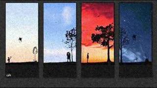 Thief in the Ranks (Your Bike)