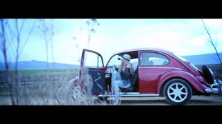 Leonora Hasani - Adresa E Vjeter