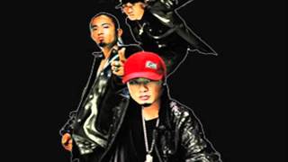 【歌ってみた】1,000,000 MONSTERS ATTACK(ver7)