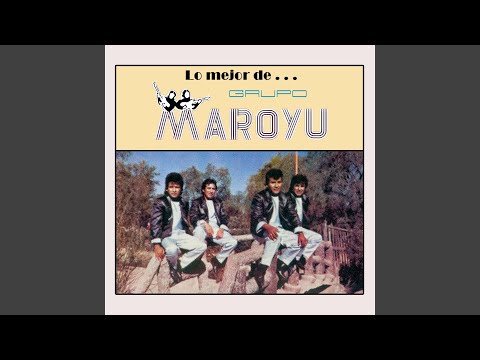 Amigos Traigan Cerveza