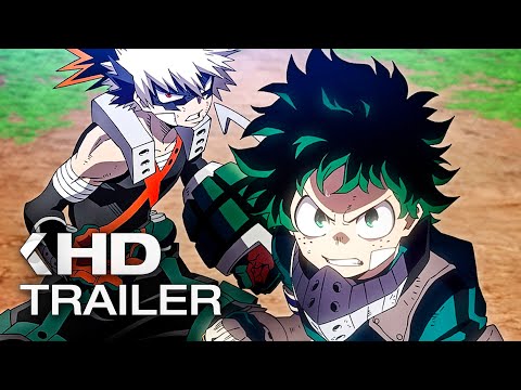 my hero academia heroes rising eng sub